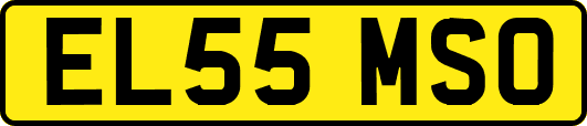 EL55MSO