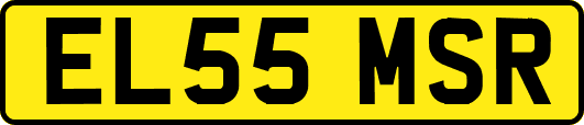 EL55MSR
