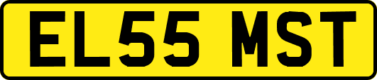 EL55MST