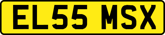 EL55MSX