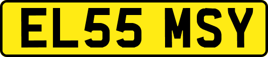 EL55MSY