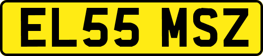 EL55MSZ