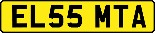 EL55MTA