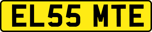 EL55MTE