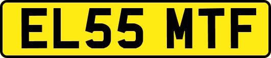 EL55MTF