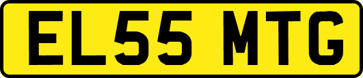 EL55MTG