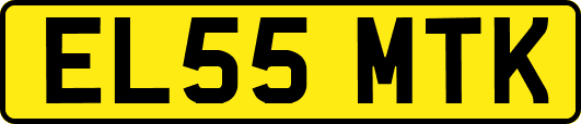 EL55MTK