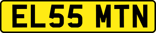 EL55MTN