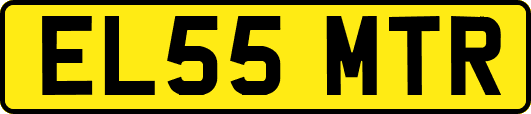 EL55MTR