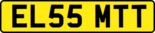 EL55MTT