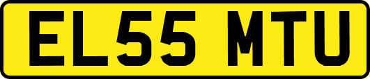 EL55MTU