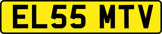 EL55MTV