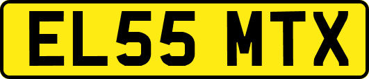EL55MTX