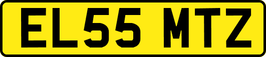 EL55MTZ