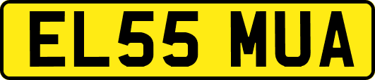 EL55MUA