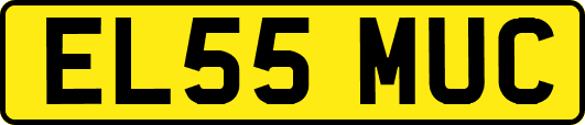 EL55MUC