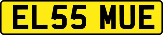 EL55MUE