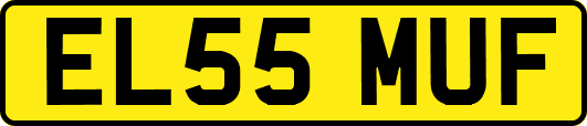 EL55MUF
