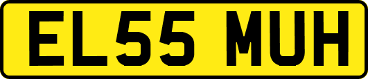 EL55MUH