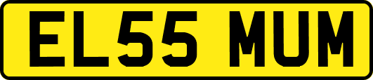 EL55MUM