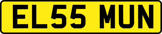 EL55MUN