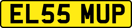 EL55MUP