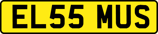 EL55MUS