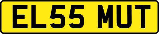 EL55MUT