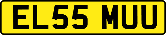 EL55MUU