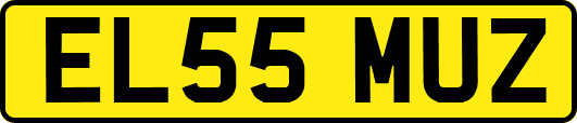 EL55MUZ