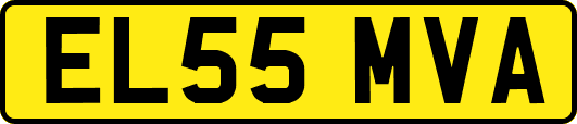 EL55MVA