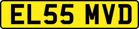 EL55MVD
