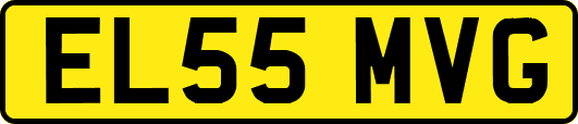 EL55MVG
