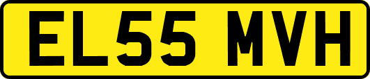 EL55MVH