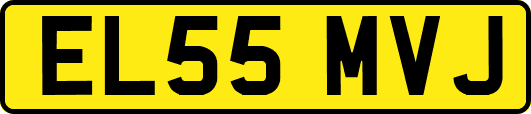 EL55MVJ