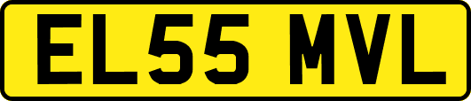 EL55MVL