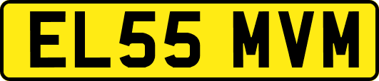 EL55MVM