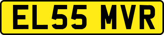 EL55MVR