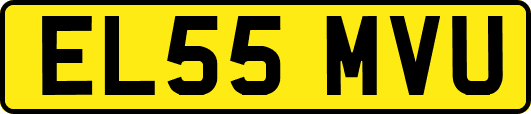 EL55MVU