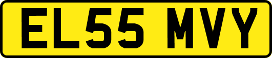 EL55MVY