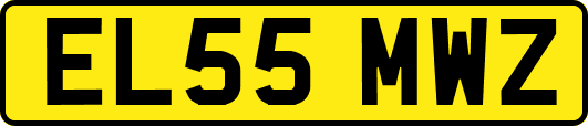 EL55MWZ
