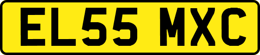 EL55MXC