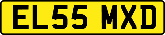 EL55MXD