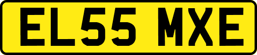 EL55MXE