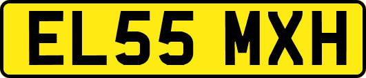 EL55MXH