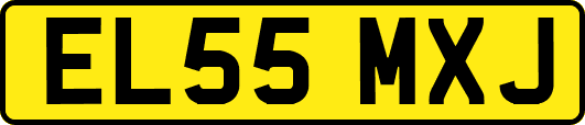 EL55MXJ