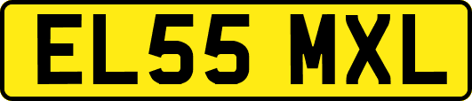 EL55MXL