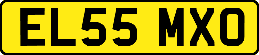 EL55MXO