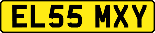 EL55MXY