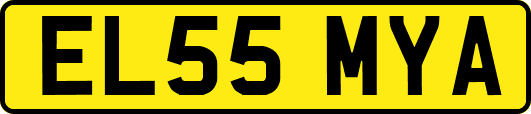 EL55MYA